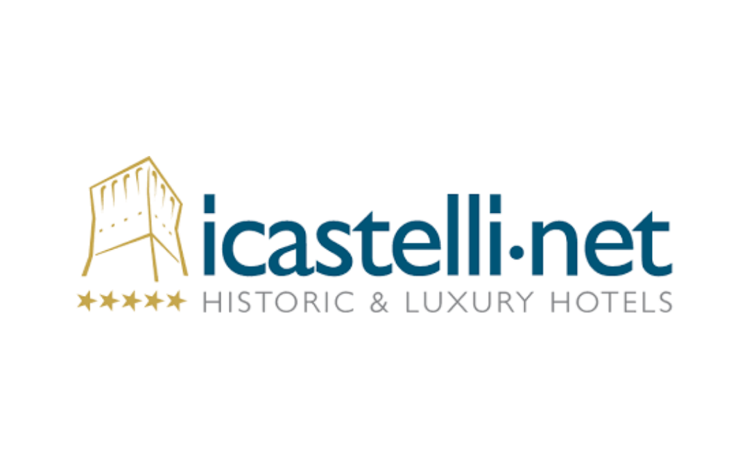 Icastelli.net