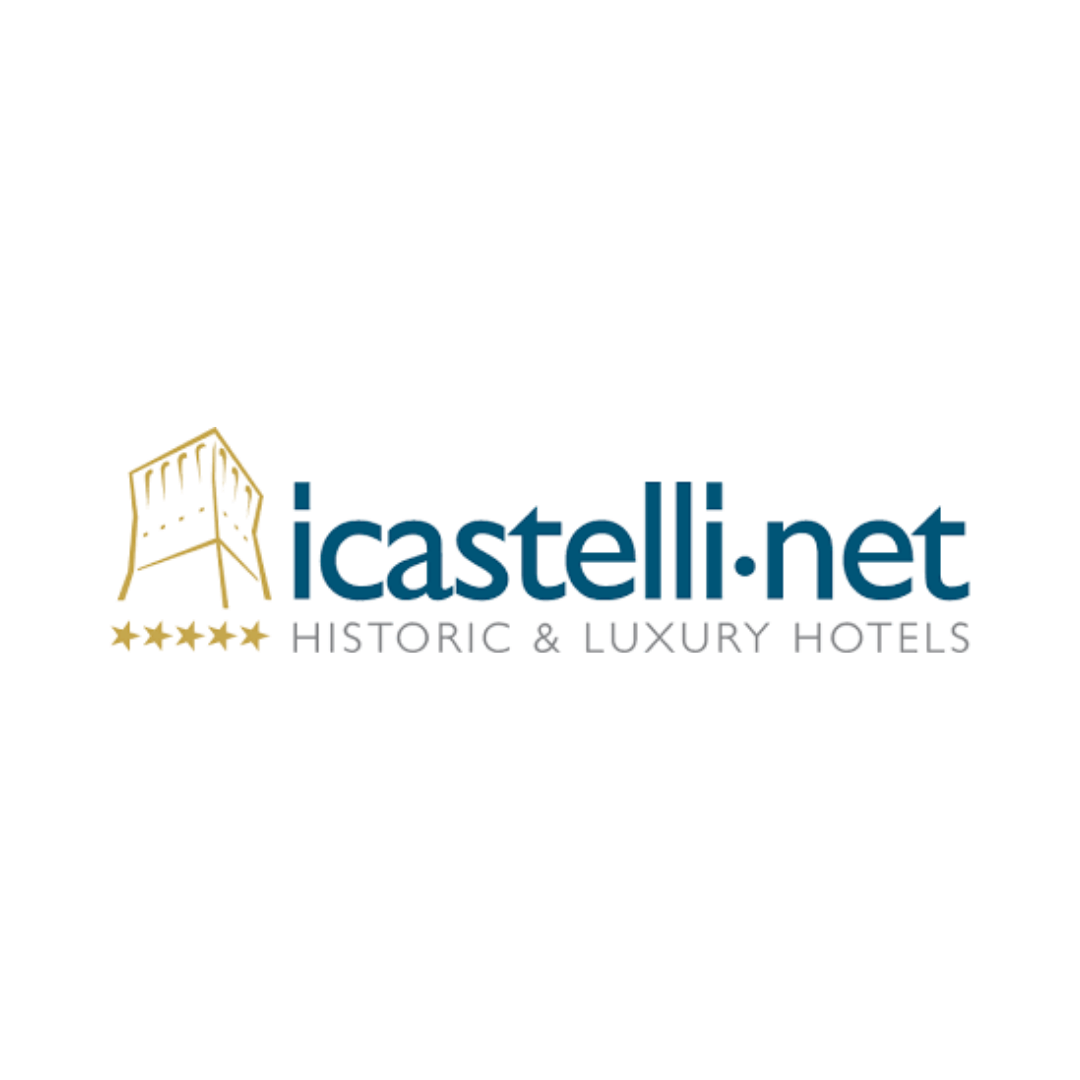 Icastelli.net Partner