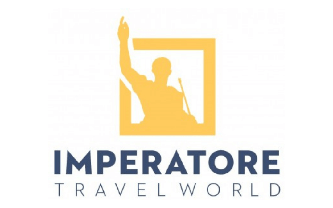 Imperatore Travel