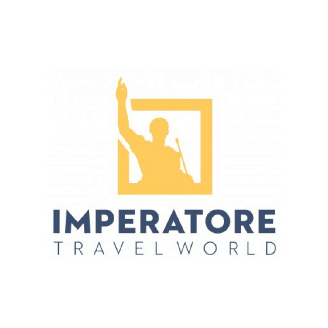 Imperatore Travel Partner