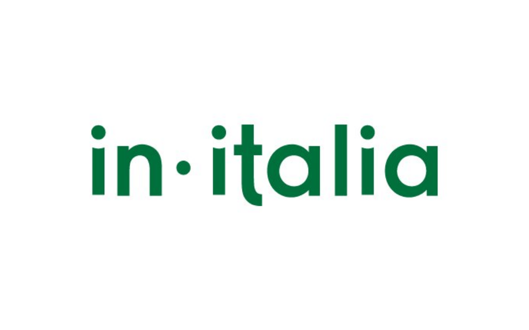 In-Italia