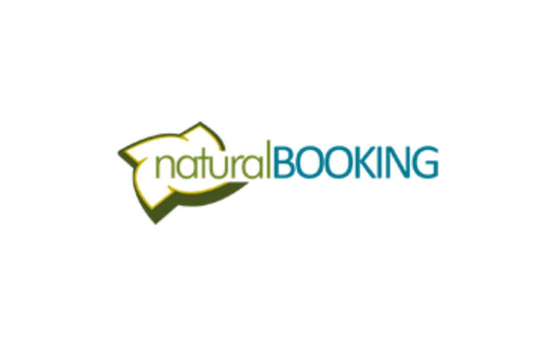 natural booking