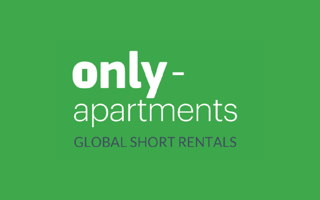 Only-apartments