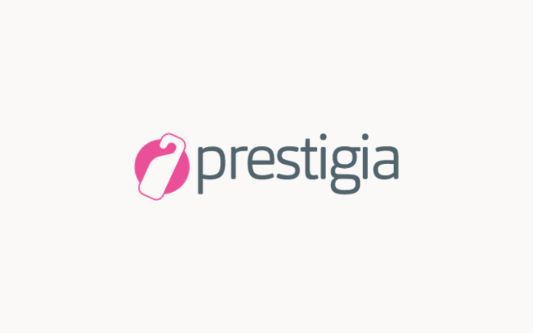 Prestigia