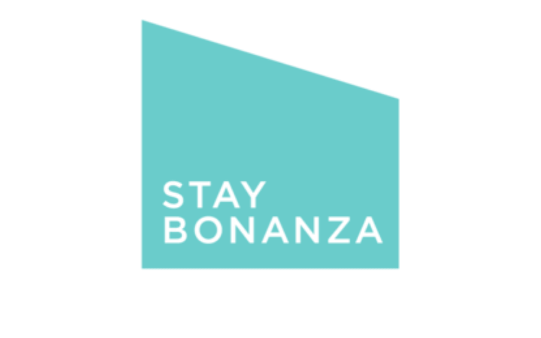 Stay Bonanza