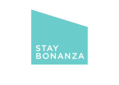 Stay Bonanza