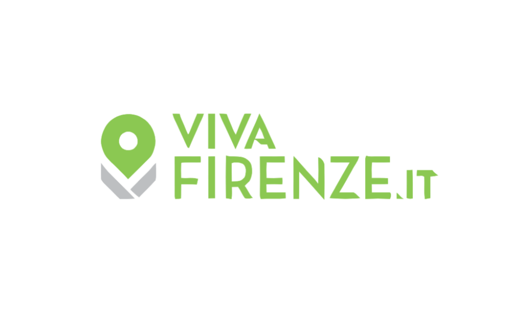 VivaFirenze.it