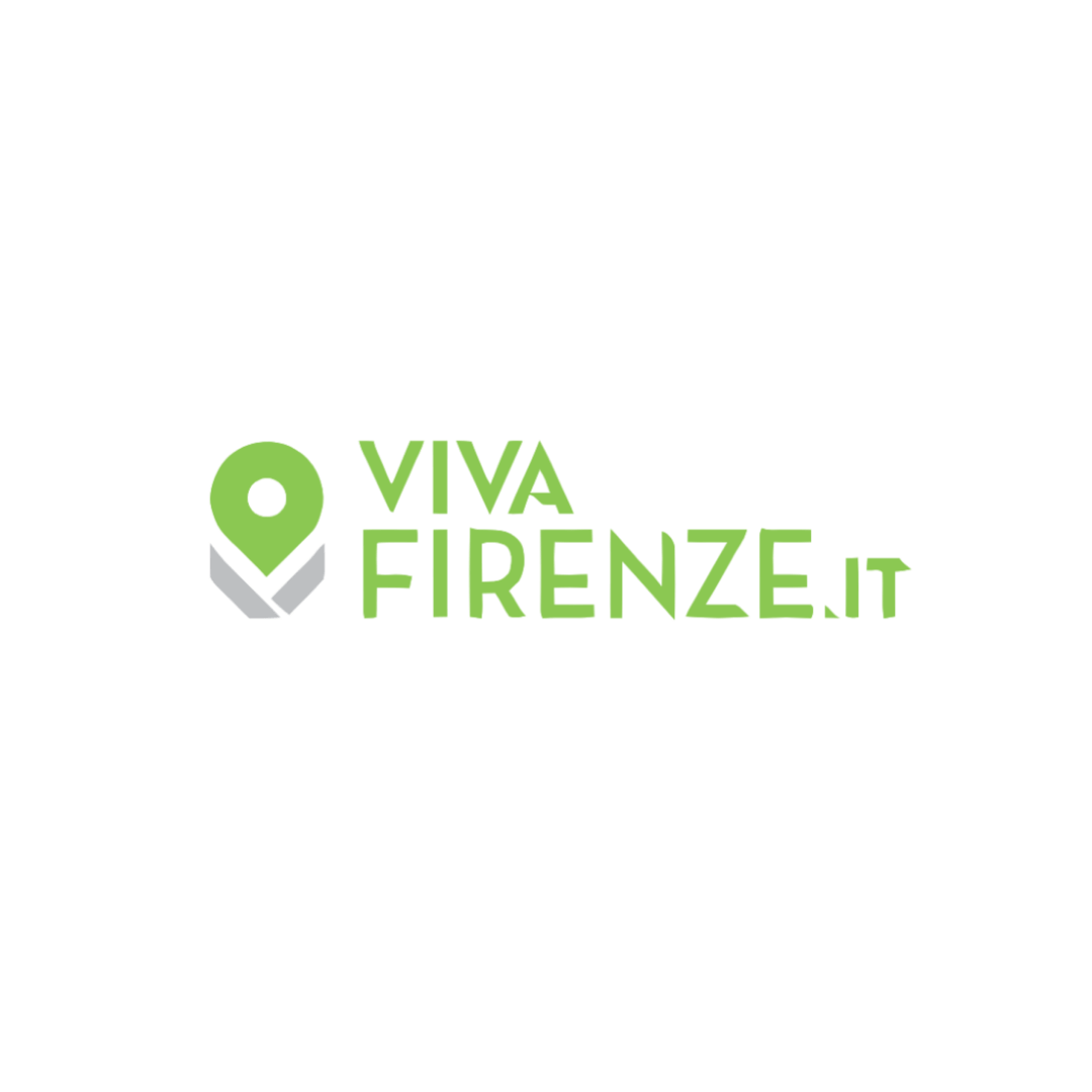 VivaFirenze.it Partner