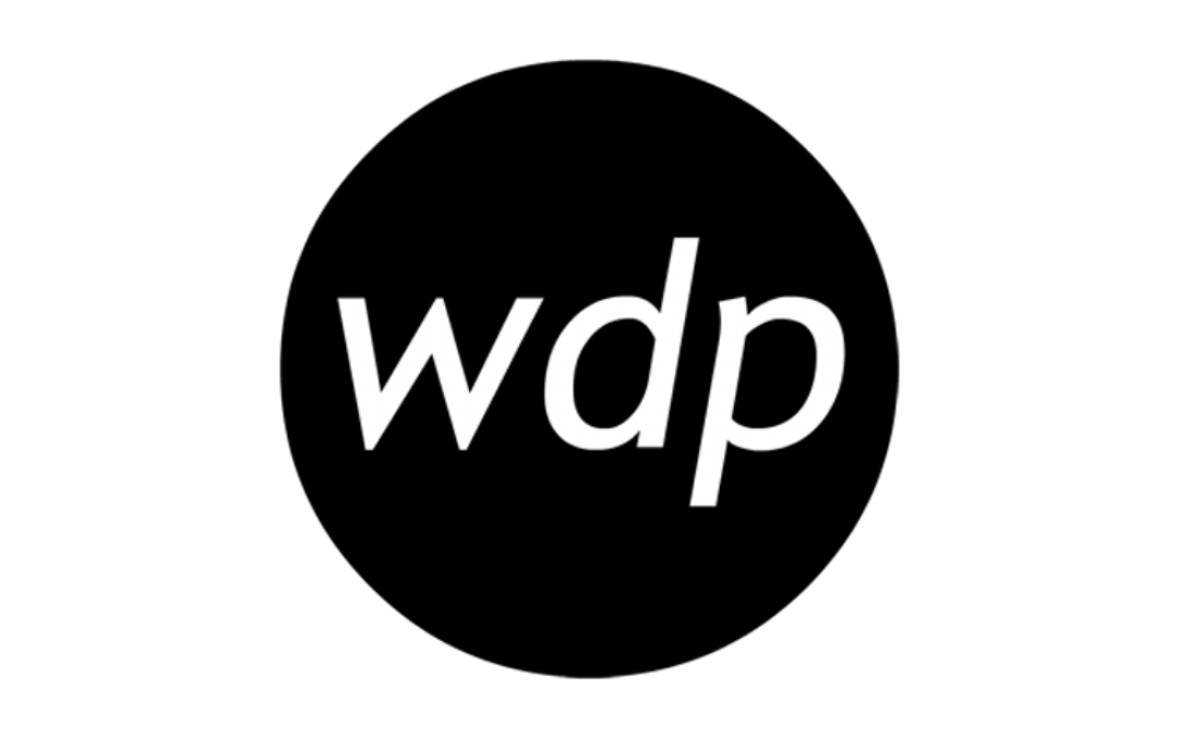 WDPRO