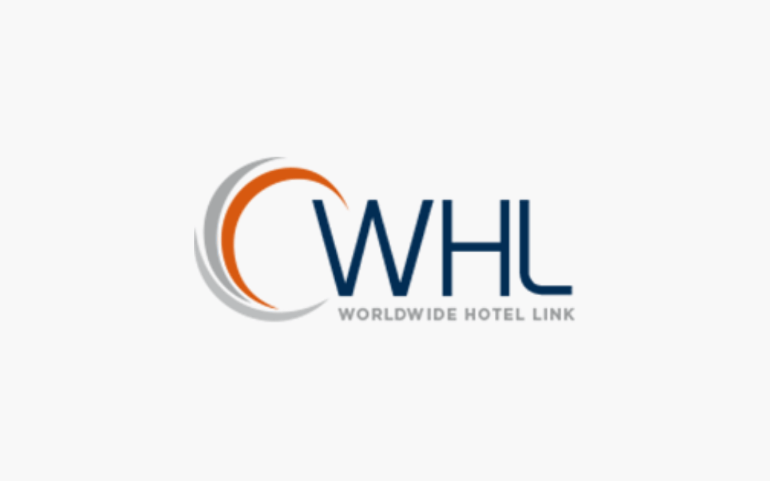 World Hotel Link