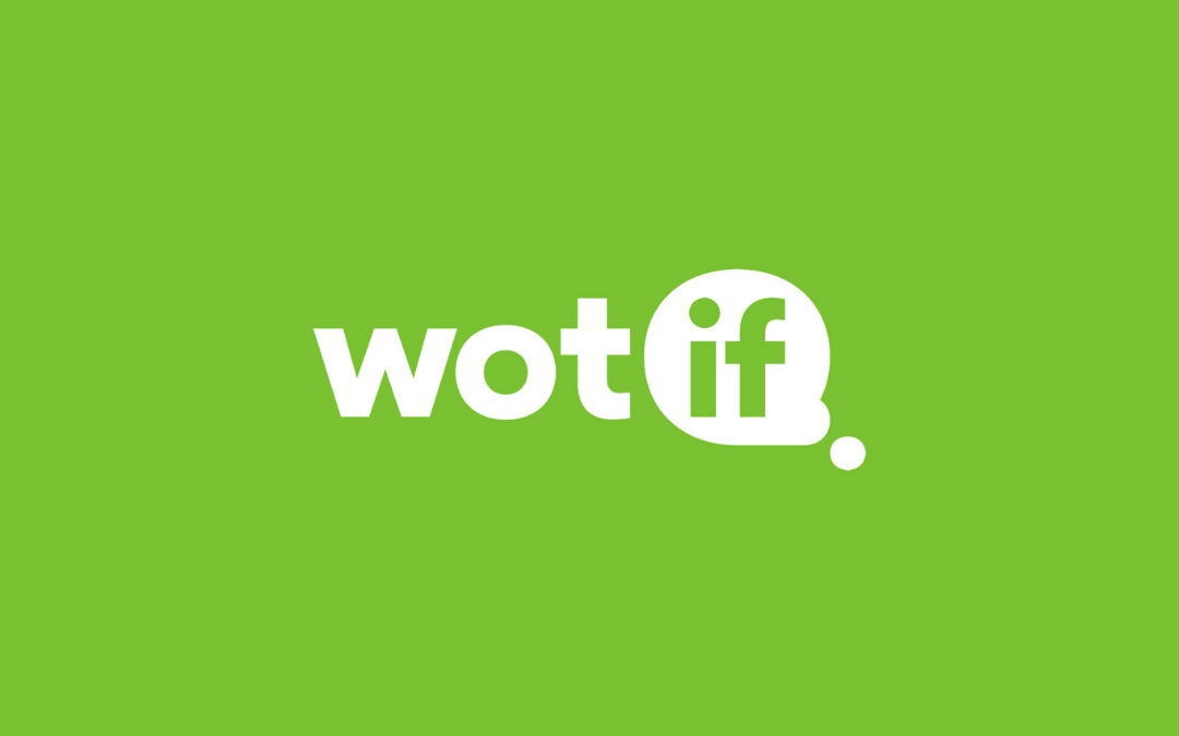 Wotif.com