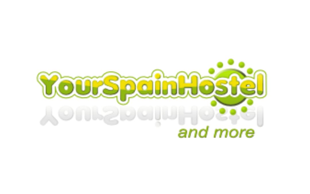 Your Spain Hostel