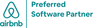 Προτιμώμενος Συνεργάτης Λογισμικού της Airbnb 2022