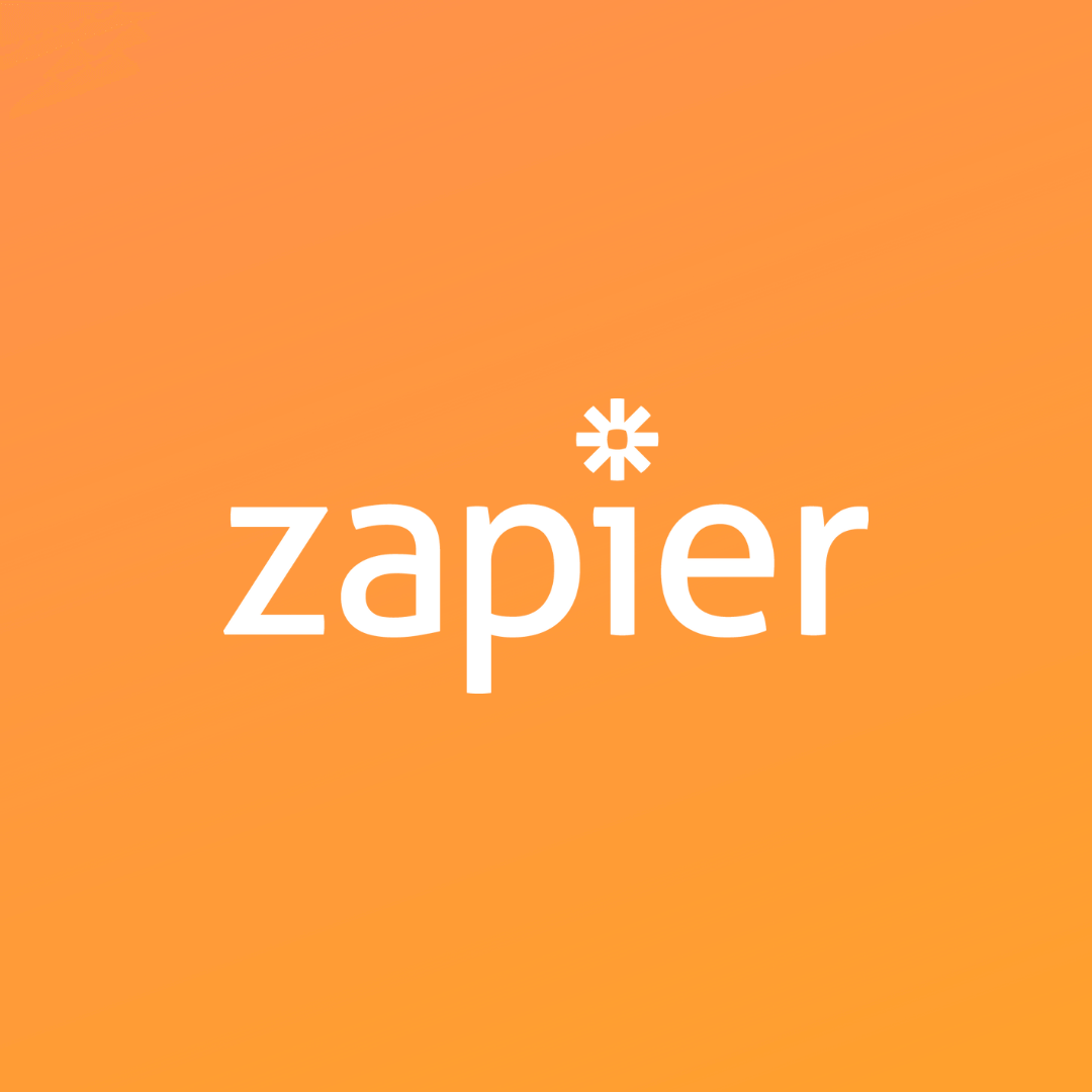 Zapier integration for airbnbs and hotels