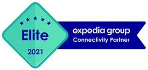 Expedia Connectivity Partner