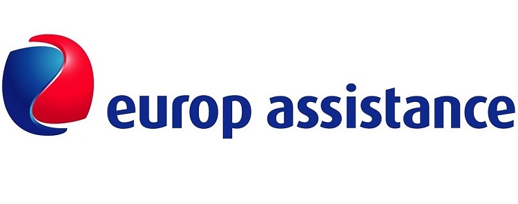 Europ Assistance orizz