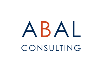 ABAL Consulting