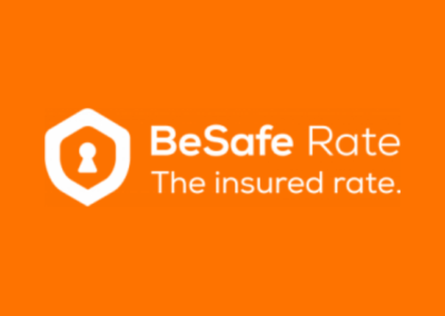 BeSafe Rate