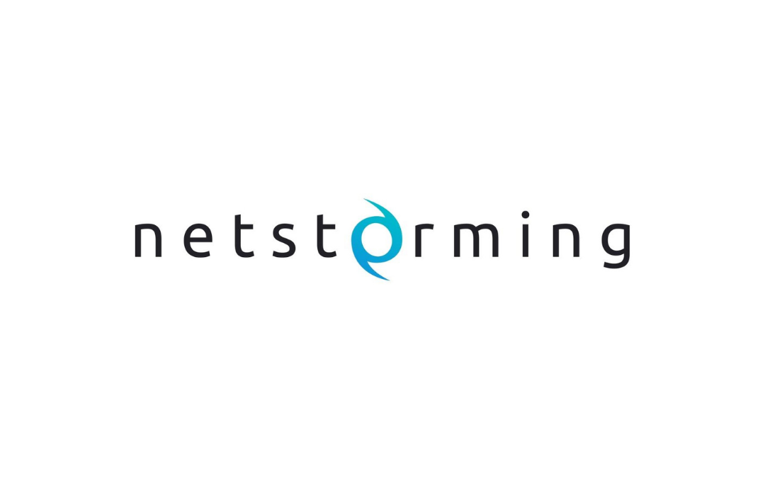 Netstorming