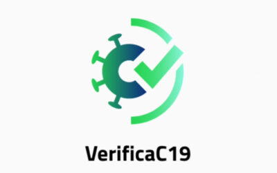 Scarica l’app VerificaC19 e controlla i Green Pass senza una connessione internet