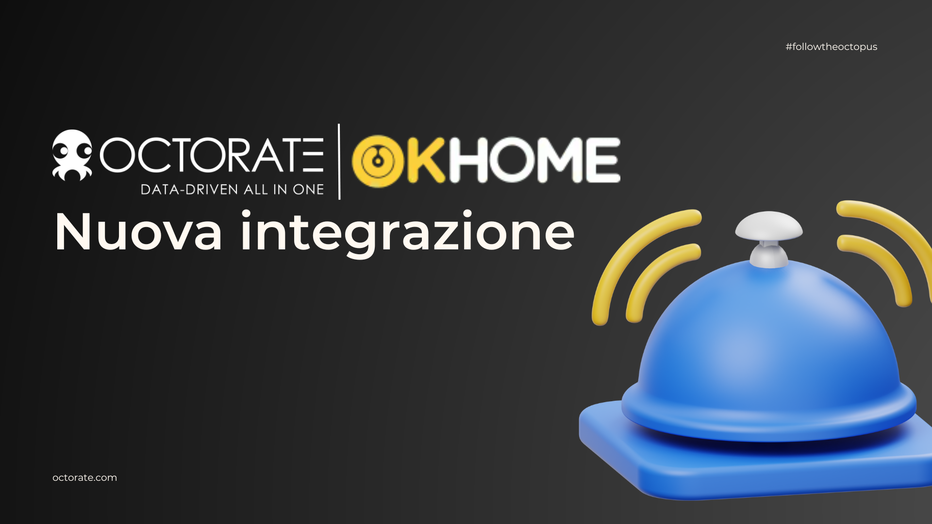 Ok Home Octorate Partnership
