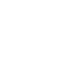 Referral Program 5 digital marketing 1