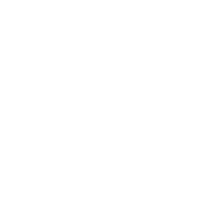 Referral Program 7 digital marketing 2