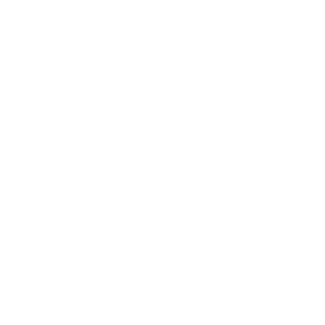 Referral Program 6 digital marketing 3