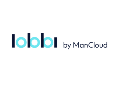 Lobbi by ManCloud