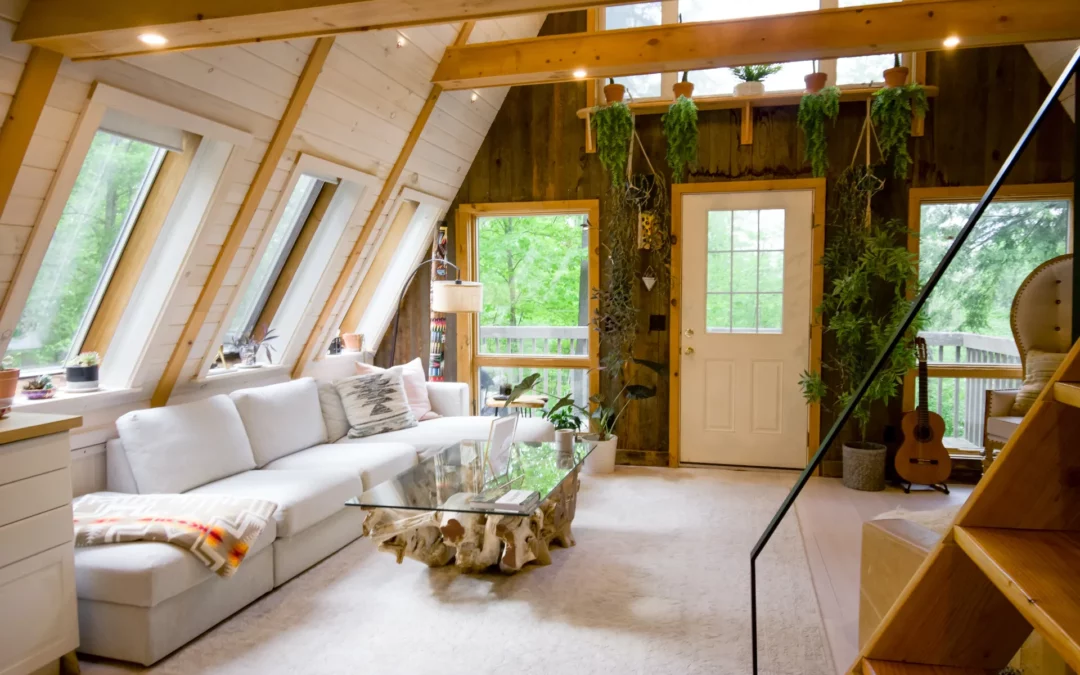 Siti come Airbnb: i 10 migliori siti per affittare casa vacanze