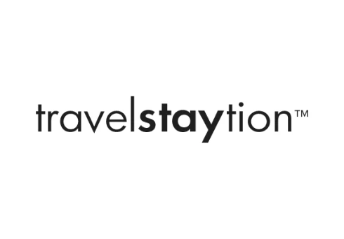 TravelStaytion