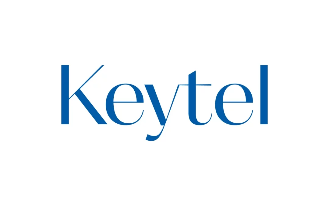 Keytel