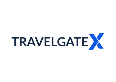 Travelgate X