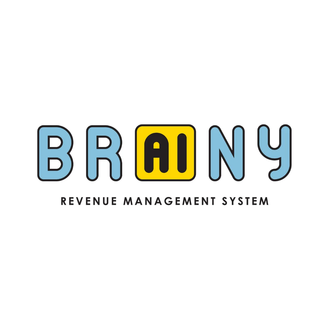 Brainy Revenue Management System