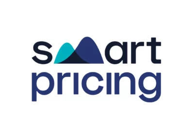 Smart Pricing