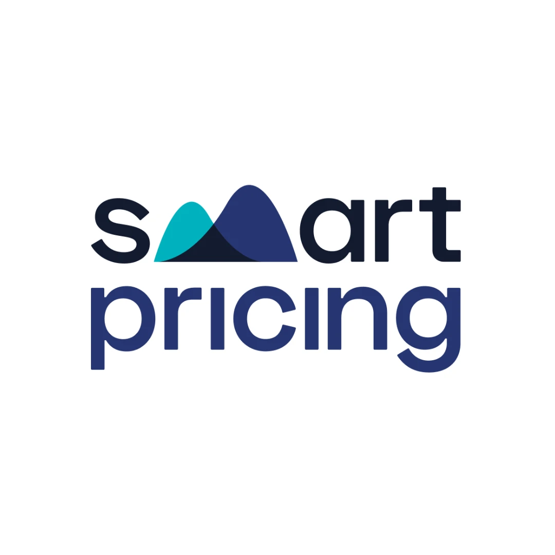 Smart Pricing logo