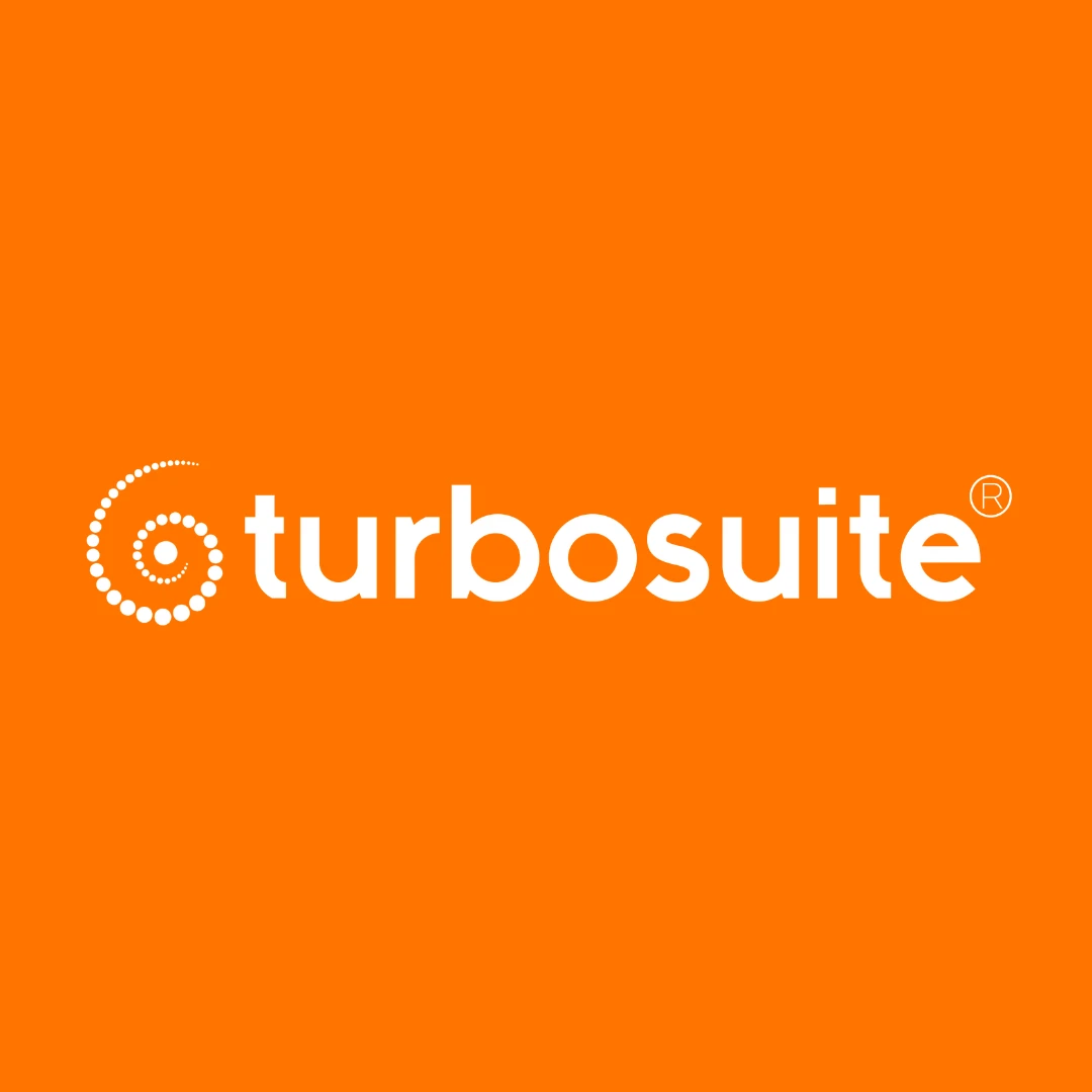 Turbosuite logo