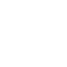 Rate Checker Analyse