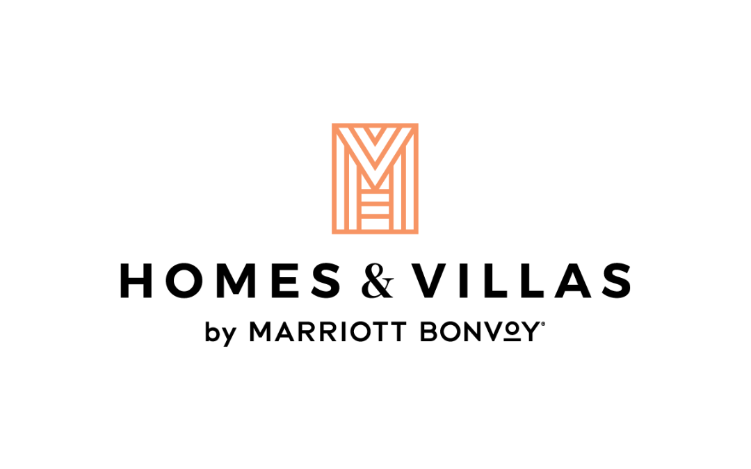 Homes & Villas by Marriott Bonvoy