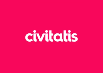 Civitatis