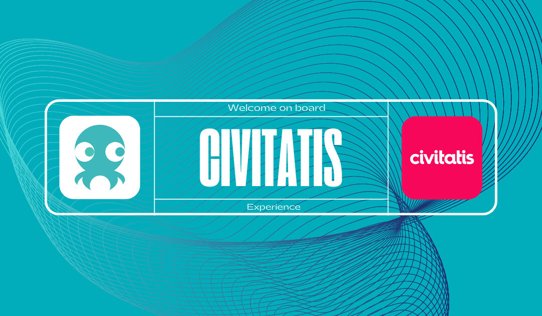 Civitatis joins Octorate as First Hospitality Experience Tool