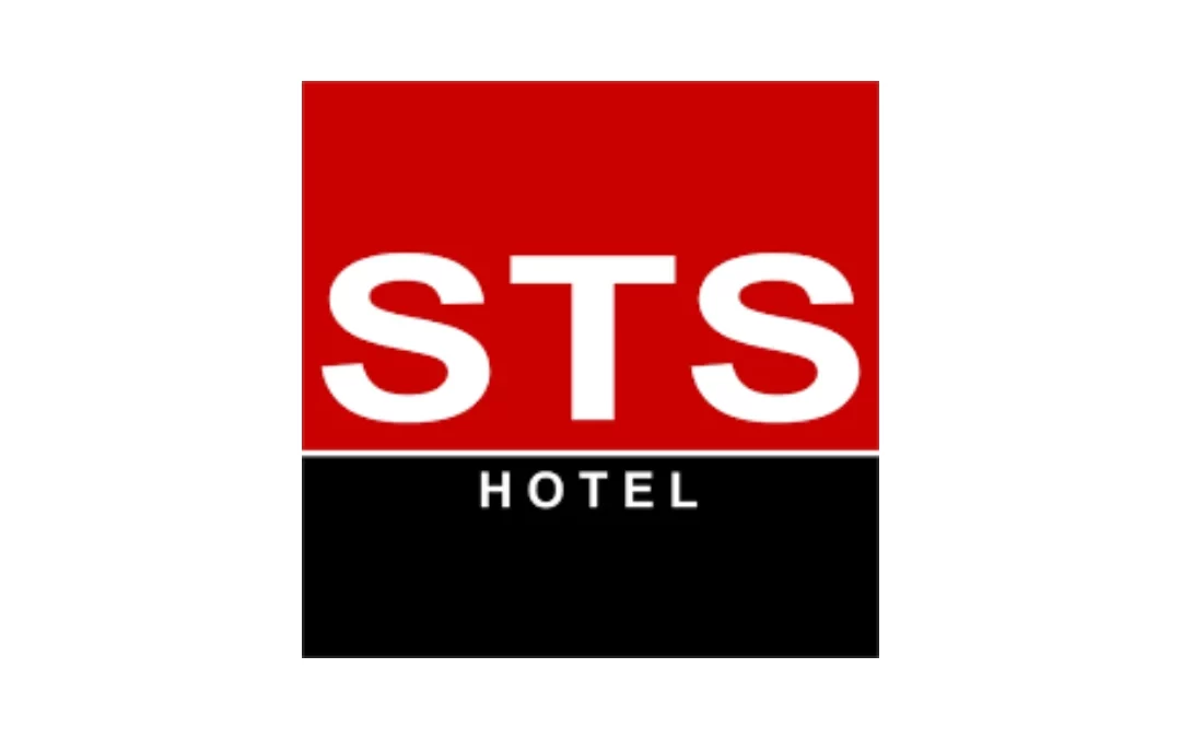 STS Hotel
