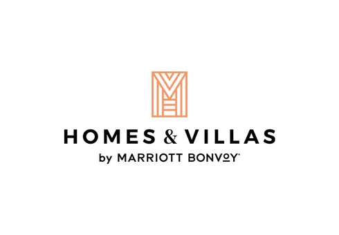 Marriott Homes & Villas