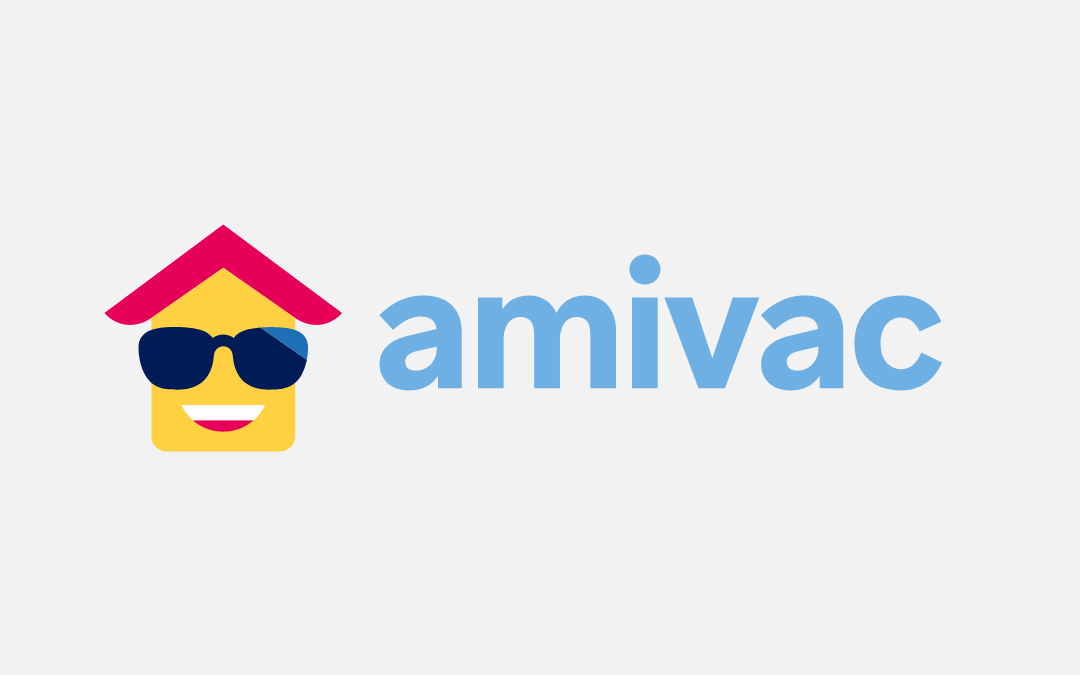 Amivac