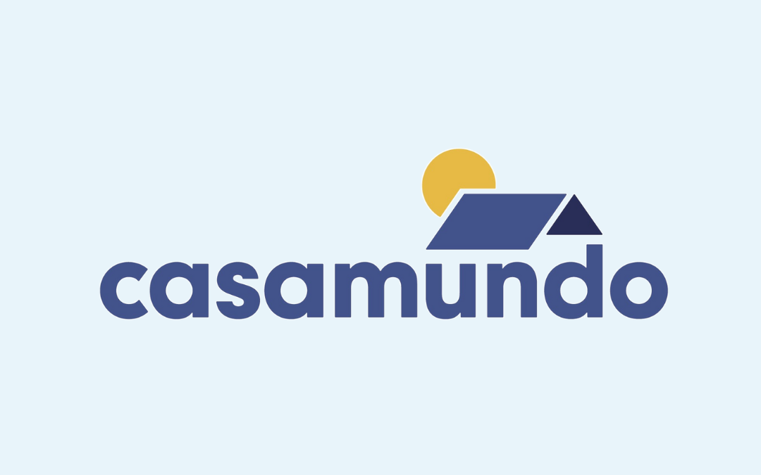 Casamundo