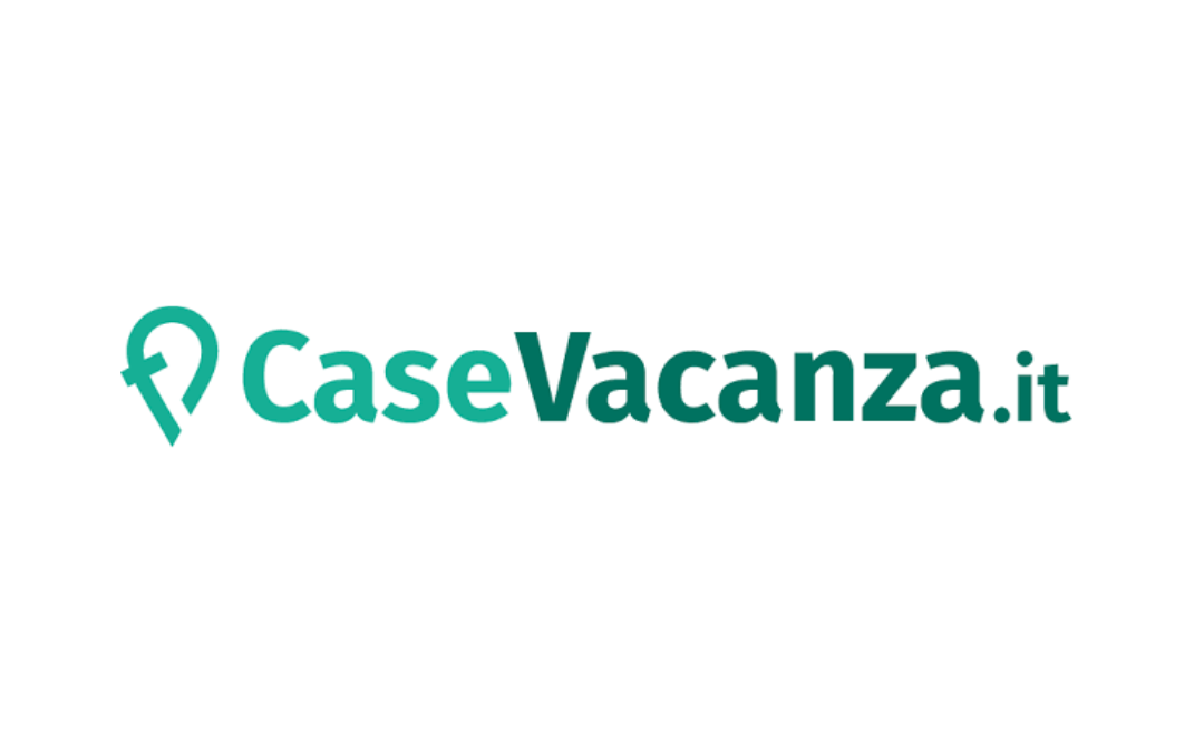 Case Vacanza.it