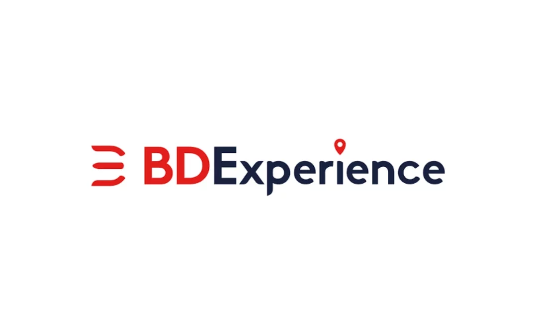 BDExperience