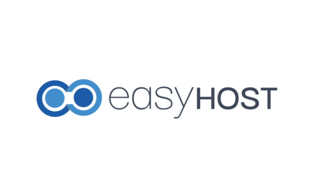 EasyHOST