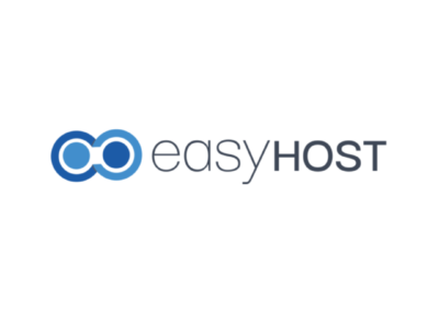 EasyHOST