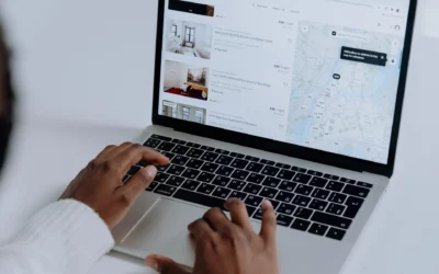 Airbnb co host 2023: Wie man ein erfolgreicher Co-Host wird